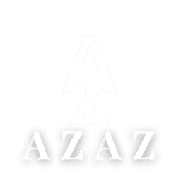 Azaz Terraces